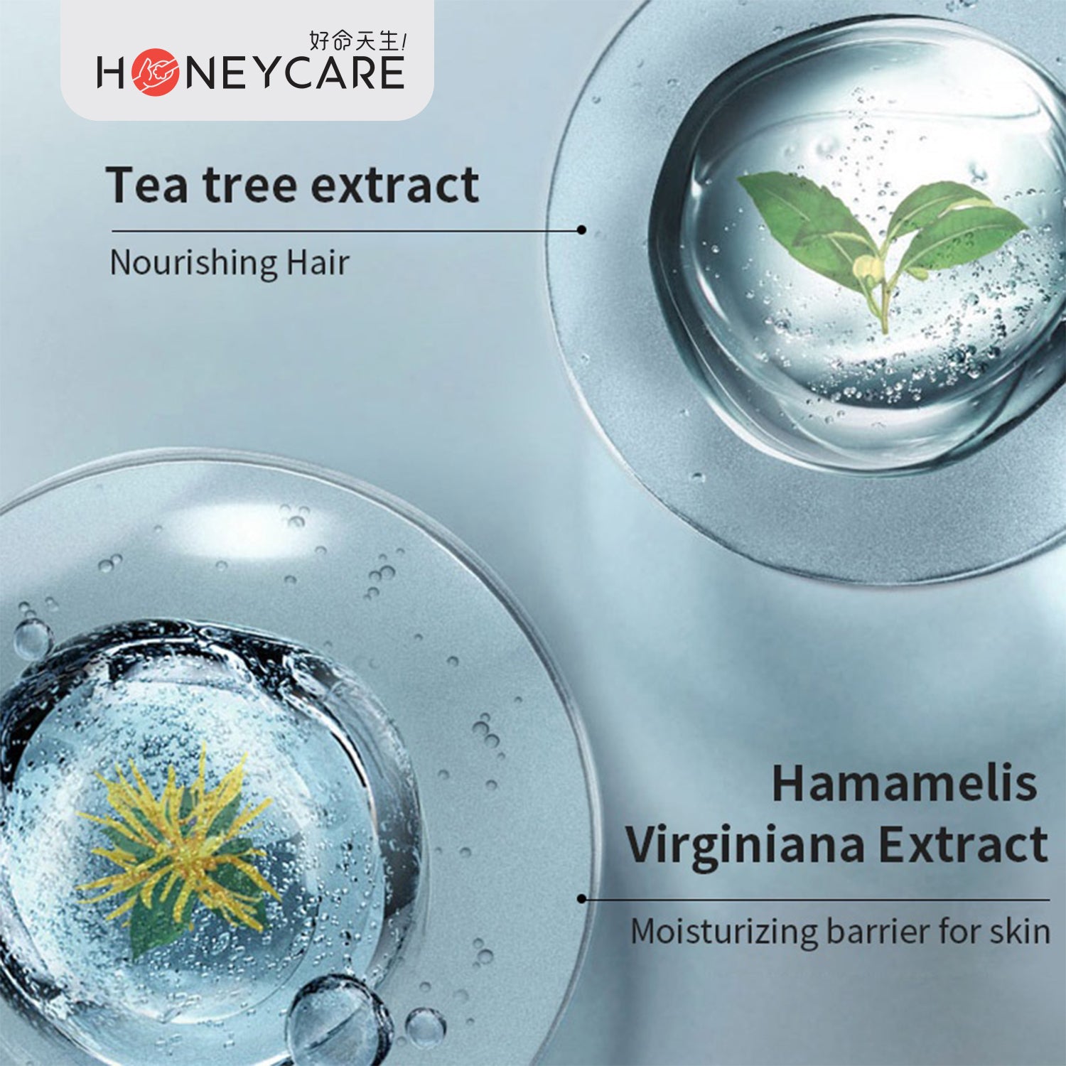 Image of Pet Spa Cleansing Glove