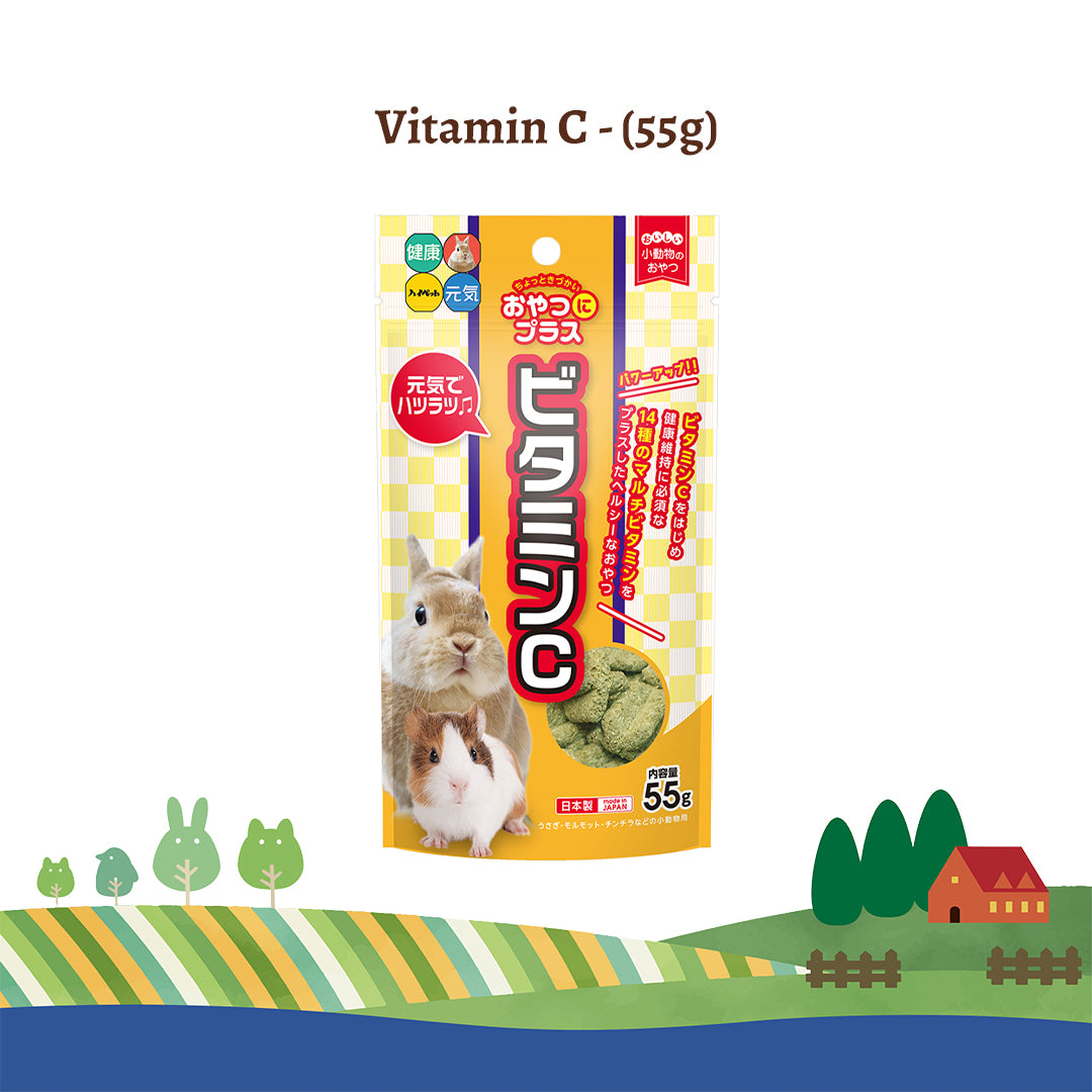 Image of Hi-Pet Snack Plus