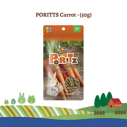 Image of Hi-Pet PORITTS